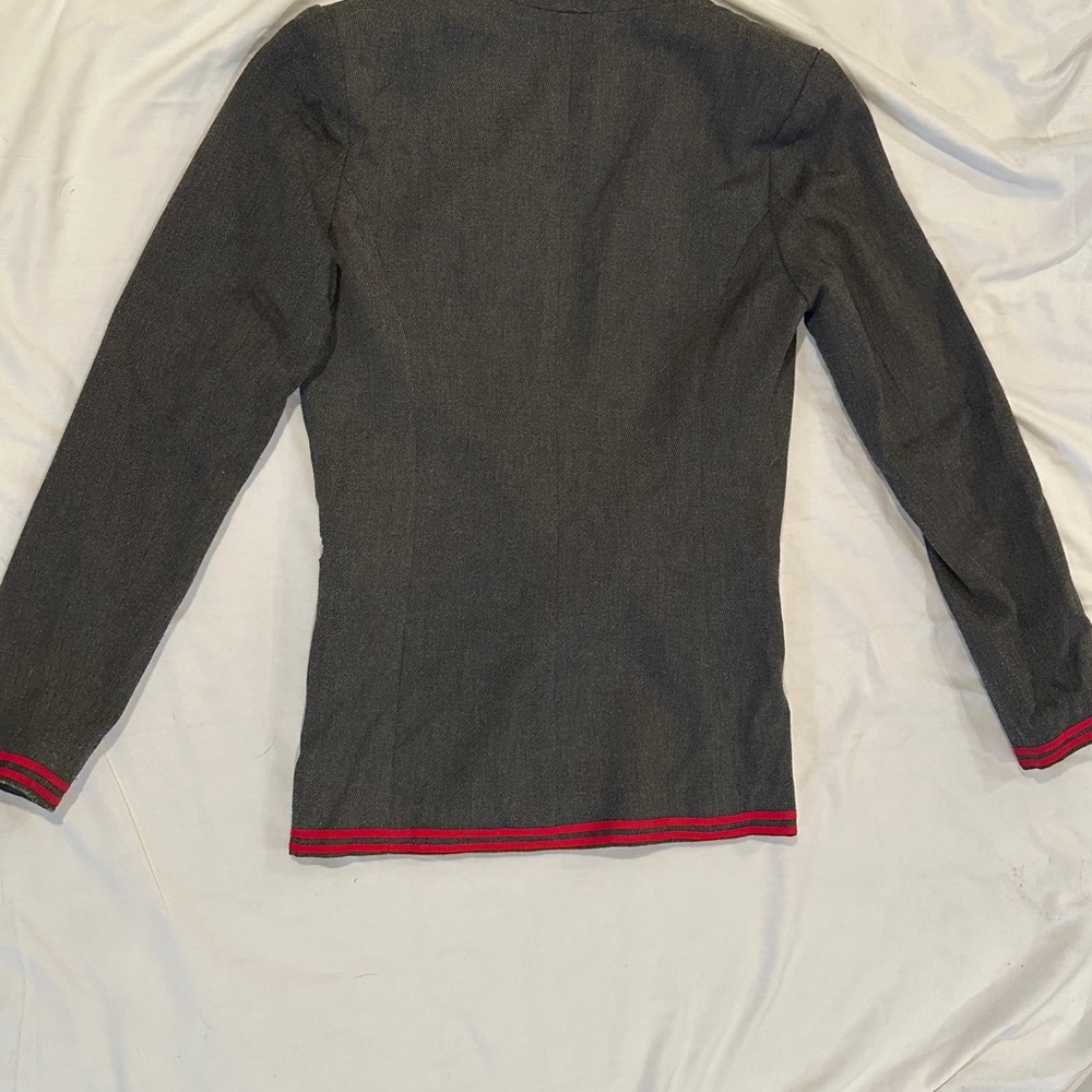 Scotch & Soda Maison Blazer - Picture 6 of 6